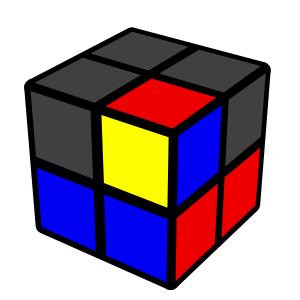 1corner