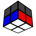 Step 1