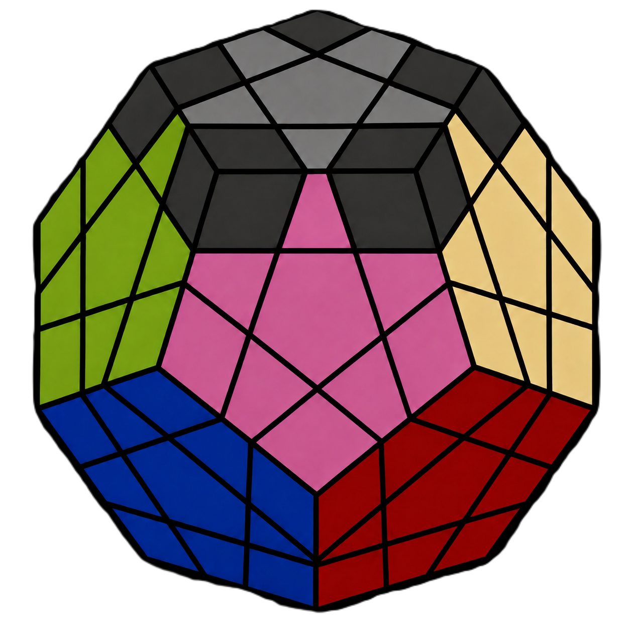 Step 5