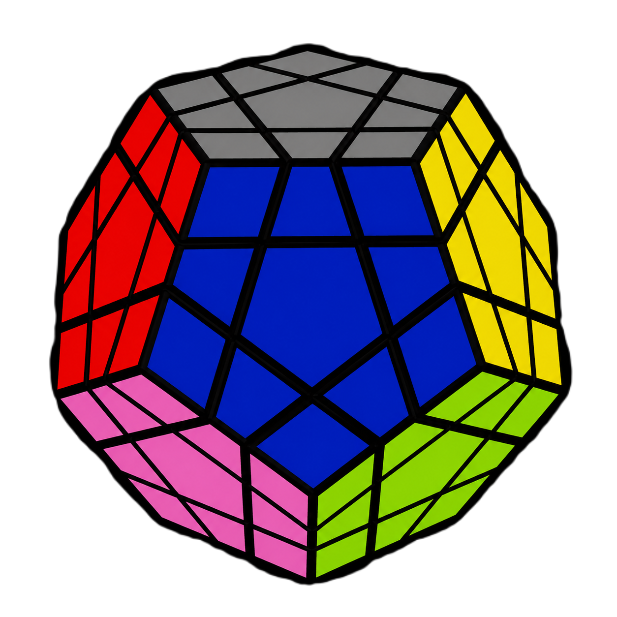 Step 7