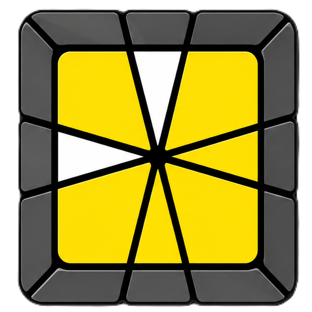 Step 2